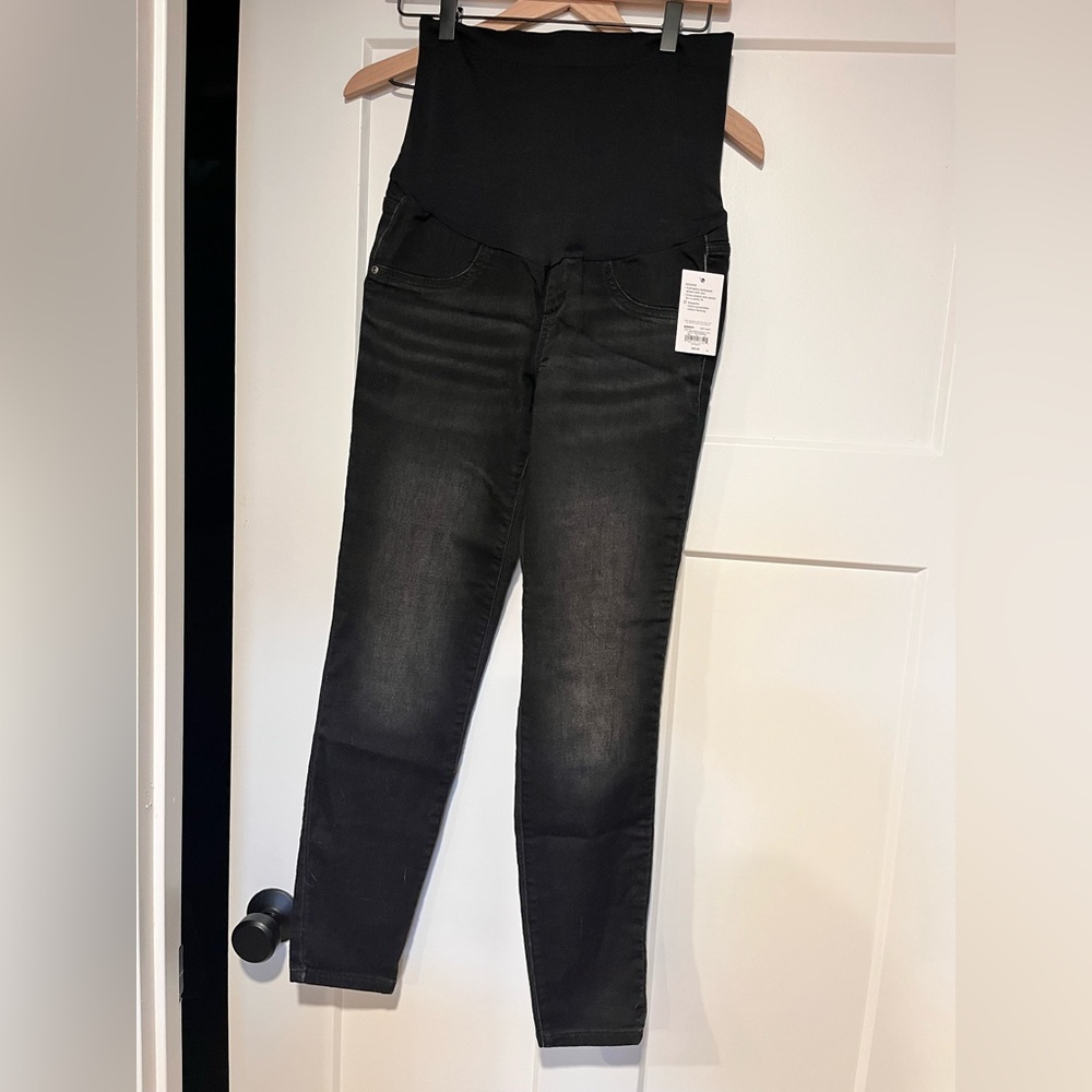 Maternity Jeggings